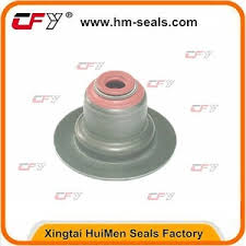 Rubber Seal Jh70 Rubber Seal Jh70 Suppliers And