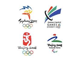 Check spelling or type a new query. Https Centri Unibo It Sportcomlab It Materiali E Risorse Esempi E Studi Buffo Anna Differenze Quantitative Dell2019audience Italiana Olimpica E Paralimpica Pdf Download File Buffo 20anna 20differenze 20quantitative 20dell E2 80 99audience 20italiana 20olimpica 20e 20paralimpica Pdf