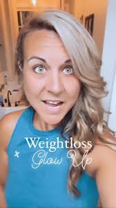 Hillary Brown Before and After