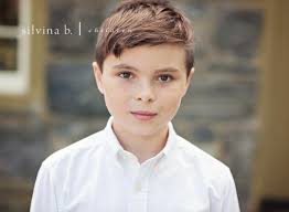 oh Pete.....my camera loves you!