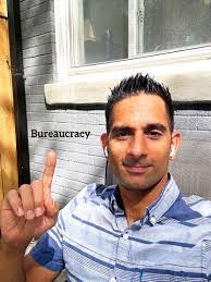 Ehab Beshay's Instagram, Twitter & Facebook