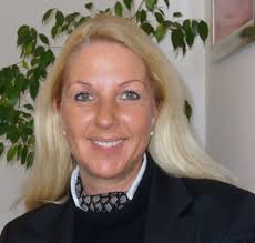 RECHTSANWÄLTIN SIMONE WEBER