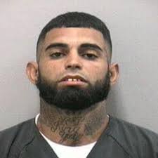 Fort Pierce man accused of selling cocaine found with diaper bag full of  cash