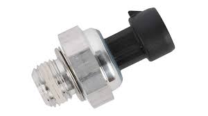 Symptoms Of A Bad Or Failing Oil Pressure Sensor Autoblog