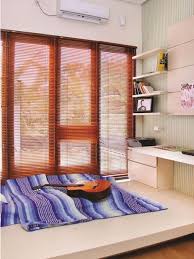 Maybe you would like to learn more about one of these? Desain Interior Rumah Jepang Rumah Minimalis Desain Rumah Minimalis Desain Interior Rumah Rumah Minimalis