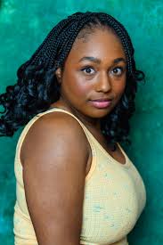 CURRENTLY: Planning for 2026. Stay tuned!