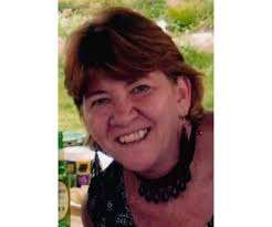 Margaret Wingrove Obituary (2025)