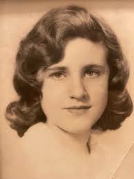 Beverly Ellen Bowie Obituary