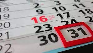 En años previos, mayo representaba un mes favorito de los estudiantes, pues existe una fecha de descanso obligatorio, y otros que por festividades no había clases, ¿pero cómo será en este 2021? Dias Festivos Mayo 2021 Que Dias Son Feriados Y Puentes En Lo Que Resta Del Ano En Mexico Feriados De Mayo Puentes De Mayo Ciudad De Mexico Cdmx