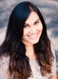 RE/MAX DFW Associates