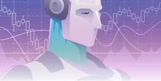 The Best Open Source And Free Crypto Trading Bots Hacker Noon