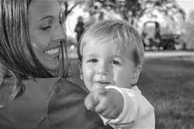 William Tyler Heard Obituary