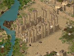 We did not find results for: Stronghold Crusader Hd Free Download Nexusgames