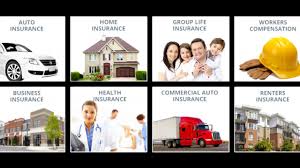 We did not find results for: Isu Insurance Services Cormarc Tasman Youtube