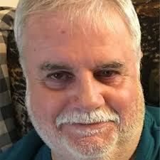 The Inter-Mountain Memorials and Obituaries