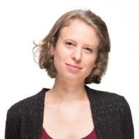 Vicki Jefferson Email & Phone Number