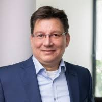 Daniel Gothe Email & Phone Number