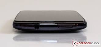 Test HTC Desire 500 Smartphone ...