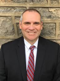 What's new at my campus?