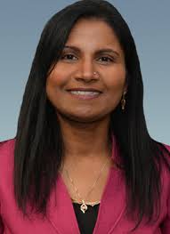 Ayyanar, pediatric cancer specialist, joins Albany Med