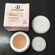 Krim ini diformulasikan khusus untuk yang memiliki masalah jerawat di kulit dan kandungan minyak yang berlebih. Set Jeragat Juwita Divine 100 Original Shopee Malaysia