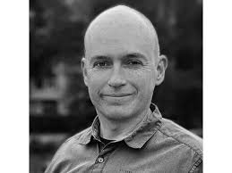 ProduktionspartnerInnen