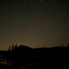 Thus, sometimes its name is used synonymously with the great bear. The Big Dipper Ursa Major S Most Star Configuration