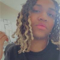 10+ "Devin Teague" profiles