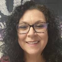 Cynthia Deleon Email & Phone Number