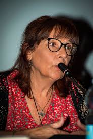 Certámenes literarios