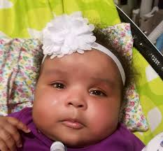 Primary eight girls stop crushing