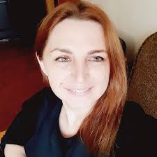 UA Business Connect 2024: Support for Ukraine, Thriving in Northwest · Luma