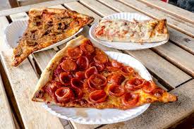 I am deeply disappointed to hear about your unpleasant. The 16 Best Pizza Places In Miami Miami The Infatuation