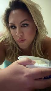 Ill take frozen cool whip over ice cream any day! #frozencoolwhip  #isitjustme