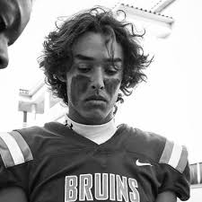 Cruz Heavin (@cruzheavin2024)