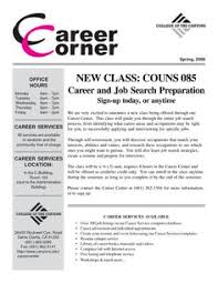 Create a killer medical assistant resume and cover letter once you have completed your training to become a medical assistant, it is time to find your dream job. Sample Cover Letters For Medical Assistant Jobs Free 10 Best Medical Cover Letter Examples Templates