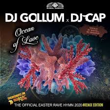 13,77 миб 320 кбит/c 5:49. I Clear The Area Original Mix By Giorno On Beatport