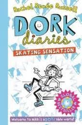 Dork diaries is a series of books written by rachel renée russell. All The Dork Diaries Books In Order Toppsta