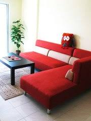 Free Interior Design Images Pictures And Royalty Free Stock Photos Freeimages Com