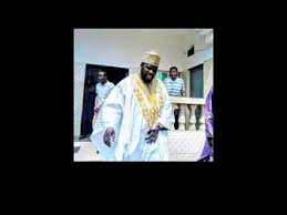 Ambaton ma'aiki 15.056 views8 months ago. Download Jagayya Sabuwar Qasida Mp4 Mp3 3gp Naijagreenmovies Fzmovies Netnaija