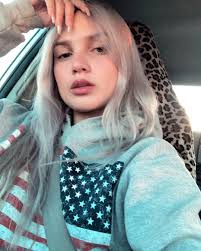 Sofia Barreto (@sofiabarreto123) • Facebook