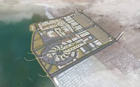 أعلنت عمادة القبول والتسجيل بجامعة جازان عن مواعيد التقديم والتسجيل بالجامعة لطلاب الثانوية العامة وذلك بعد أن أعلنت عن النسبة المؤهلة المطلوبة للالتحاق بالتخصصات المختلفة بكليات. Ø·Ø±ÙŠÙ‚Ø© Ø§Ù„ØªØ³Ø¬ÙŠÙ„ ÙÙŠ Ø¬Ø§Ù…Ø¹Ø© Ø¬Ø§Ø²Ø§Ù† ÙˆØ§Ù„Ø´Ø±ÙˆØ· Ø§Ù„Ù…Ø·Ù„ÙˆØ¨Ø© ÙˆÙ†Ø³Ø¨ Ø§Ù„Ù‚Ø¨ÙˆÙ„ Ø§Ù„Ø±Ø¬Ù„