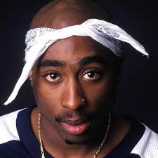 Listen to Dope Gangsta Beat (Tupac Type Beat)