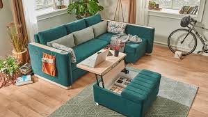 Kelebek Mobilya Kose Takimlari Dekor Ekrani