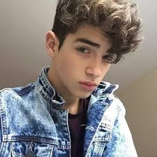 Salary, net worth 7 manu rios: Manu Rios Night Changes One Direction By Pachie