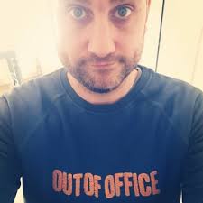 Edward Dark (@edwardLdark)