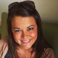 100+ perfiles de «Cortney Johnson»