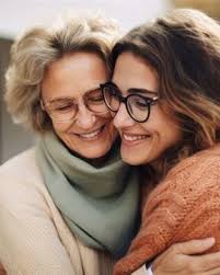 Funerals & Cremation