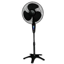 Honeywell Hs 1655 Floor Fan Stand Fan Floor Fan Fans For Sale