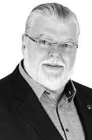 Rapport annuel 2023–2024